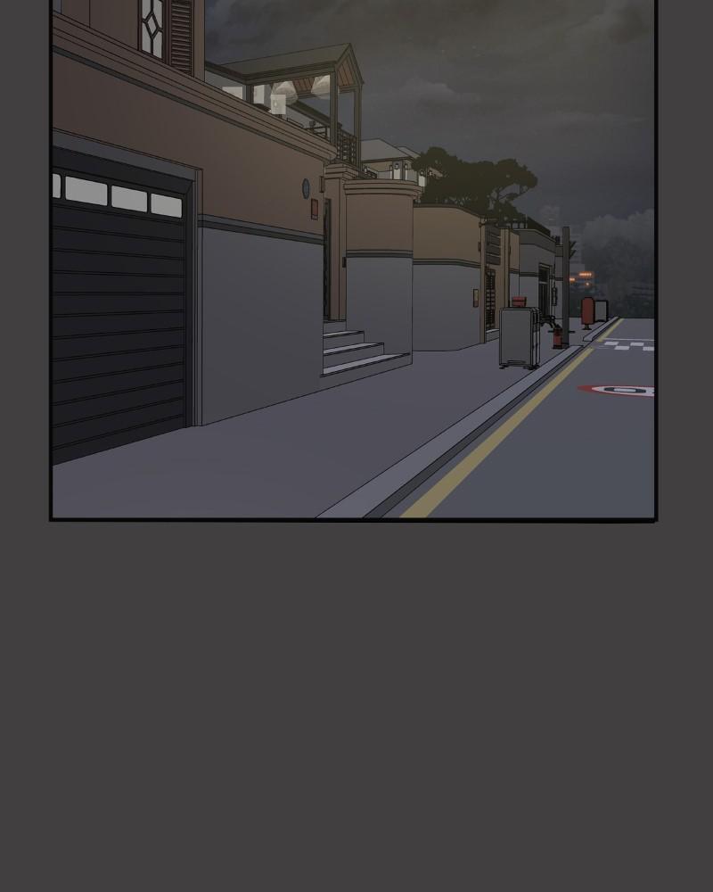 unOrdinary Chap 254 - Next Chap 255