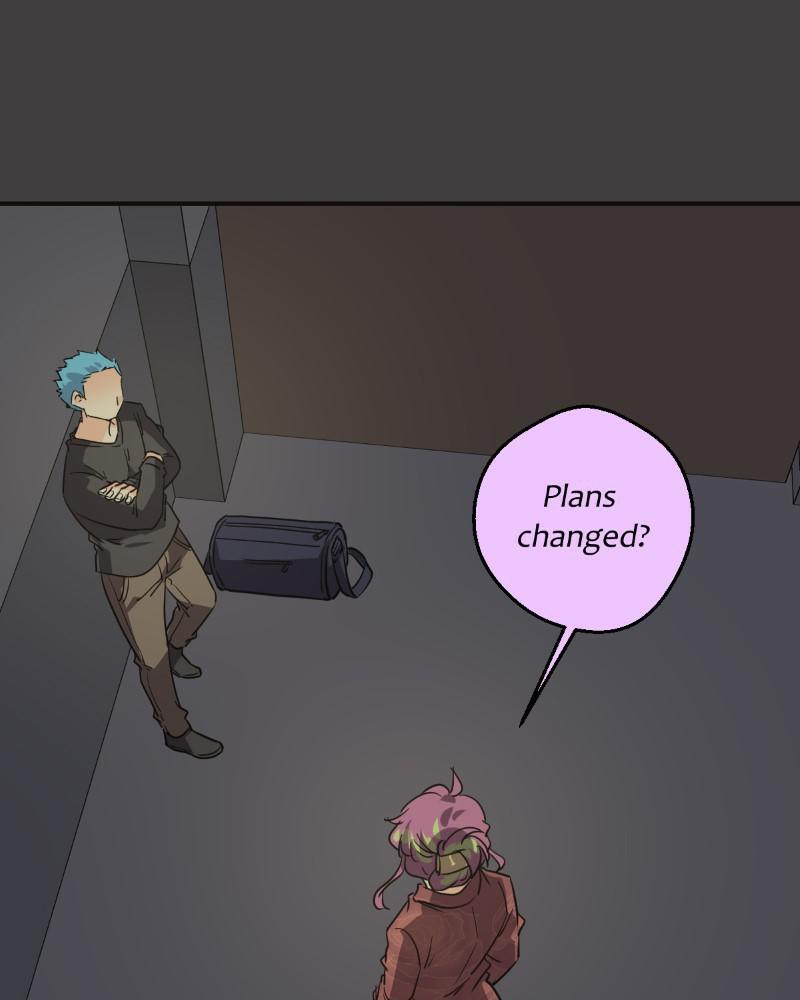 unOrdinary Chap 254 - Next Chap 255