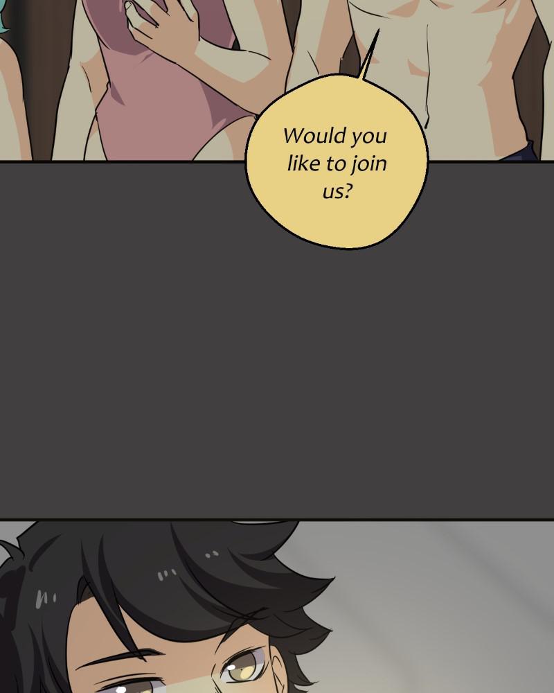 unOrdinary Chap 254 - Next Chap 255