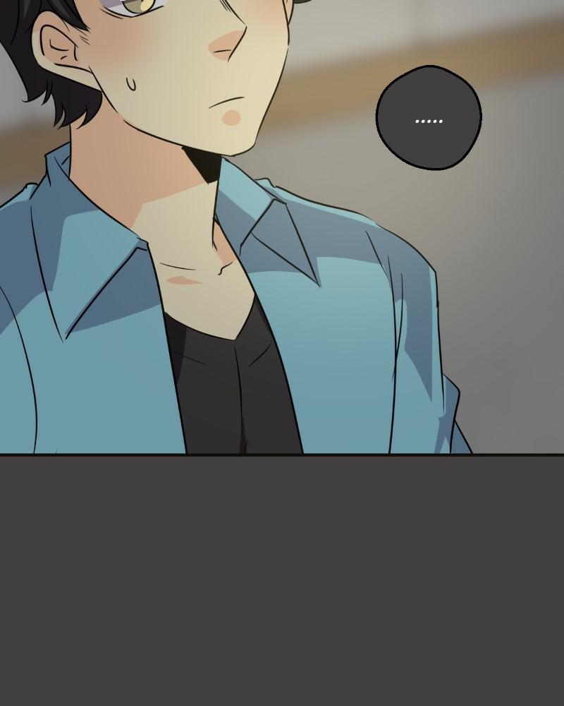 unOrdinary Chap 254 - Next Chap 255