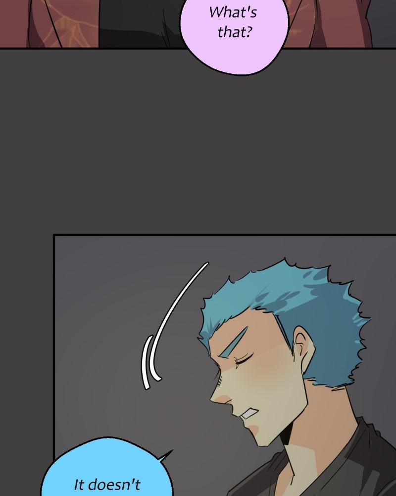 unOrdinary Chap 254 - Next Chap 255