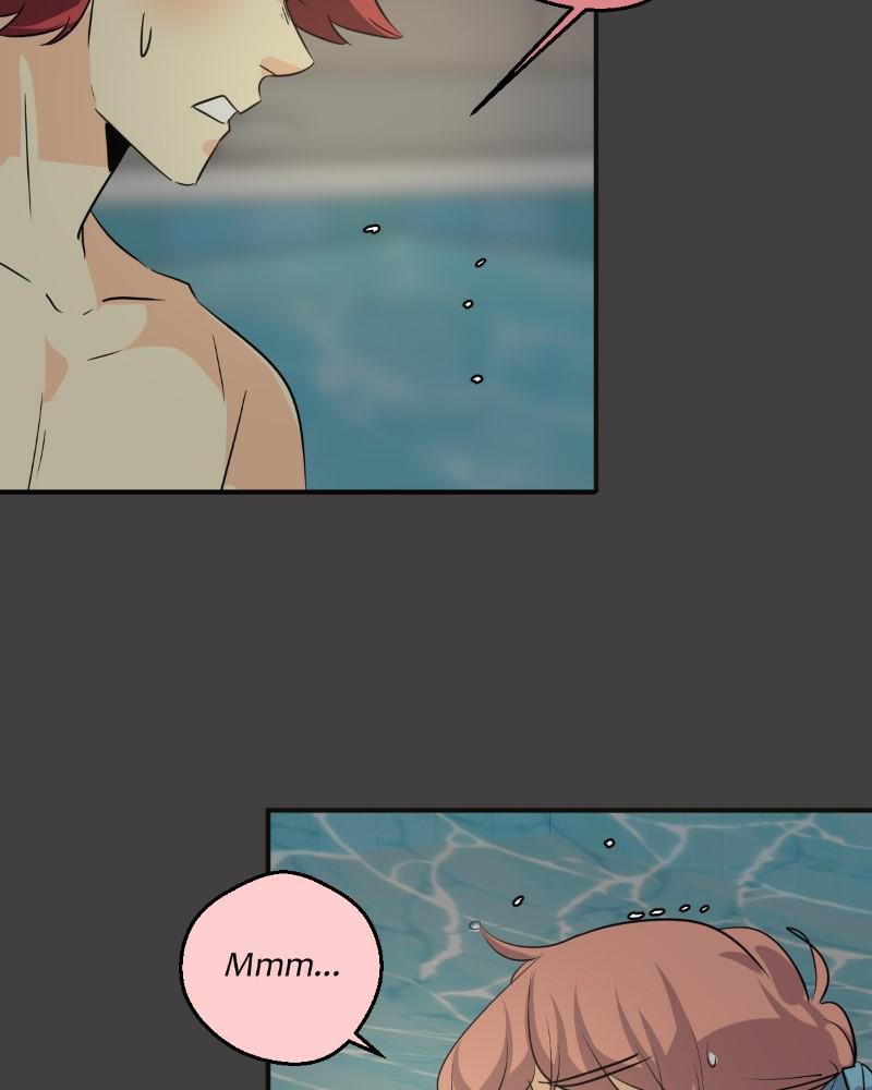 unOrdinary Chap 254 - Next Chap 255
