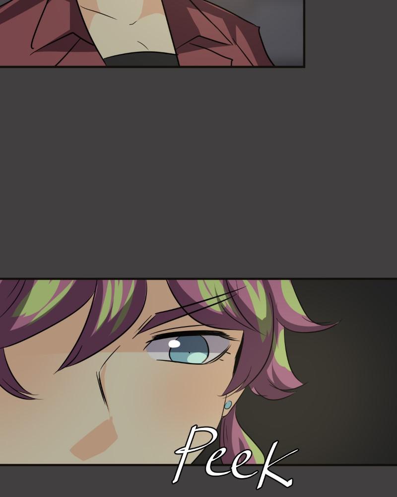 unOrdinary Chap 254 - Next Chap 255