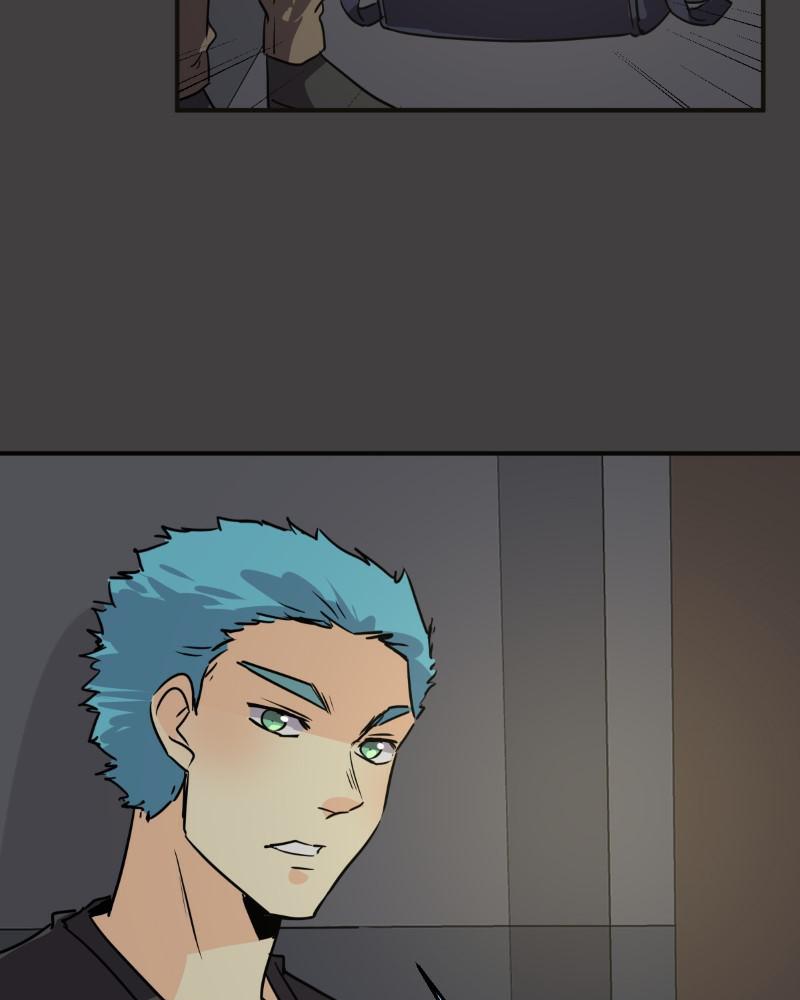 unOrdinary Chap 254 - Next Chap 255