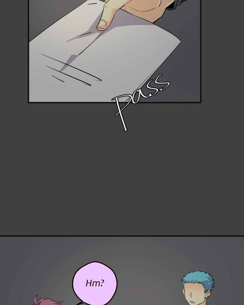 unOrdinary Chap 254 - Next Chap 255