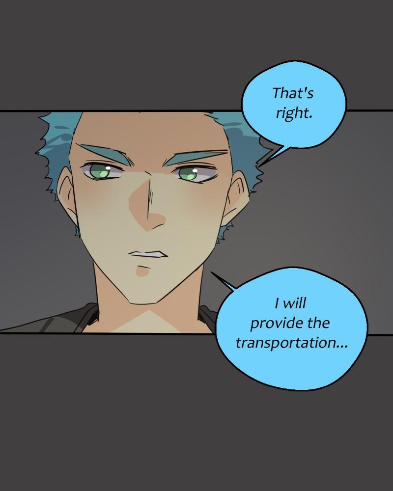 unOrdinary Chap 254 - Next Chap 255