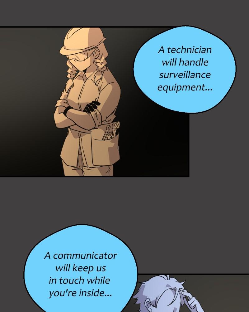 unOrdinary Chap 254 - Next Chap 255