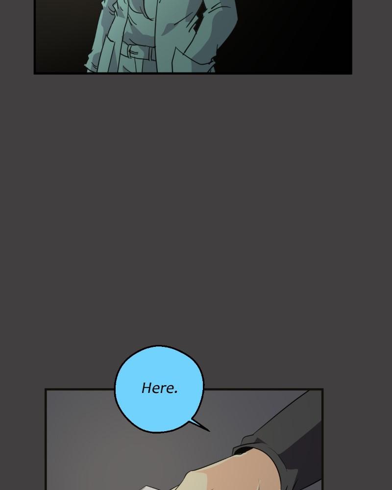 unOrdinary Chap 254 - Next Chap 255