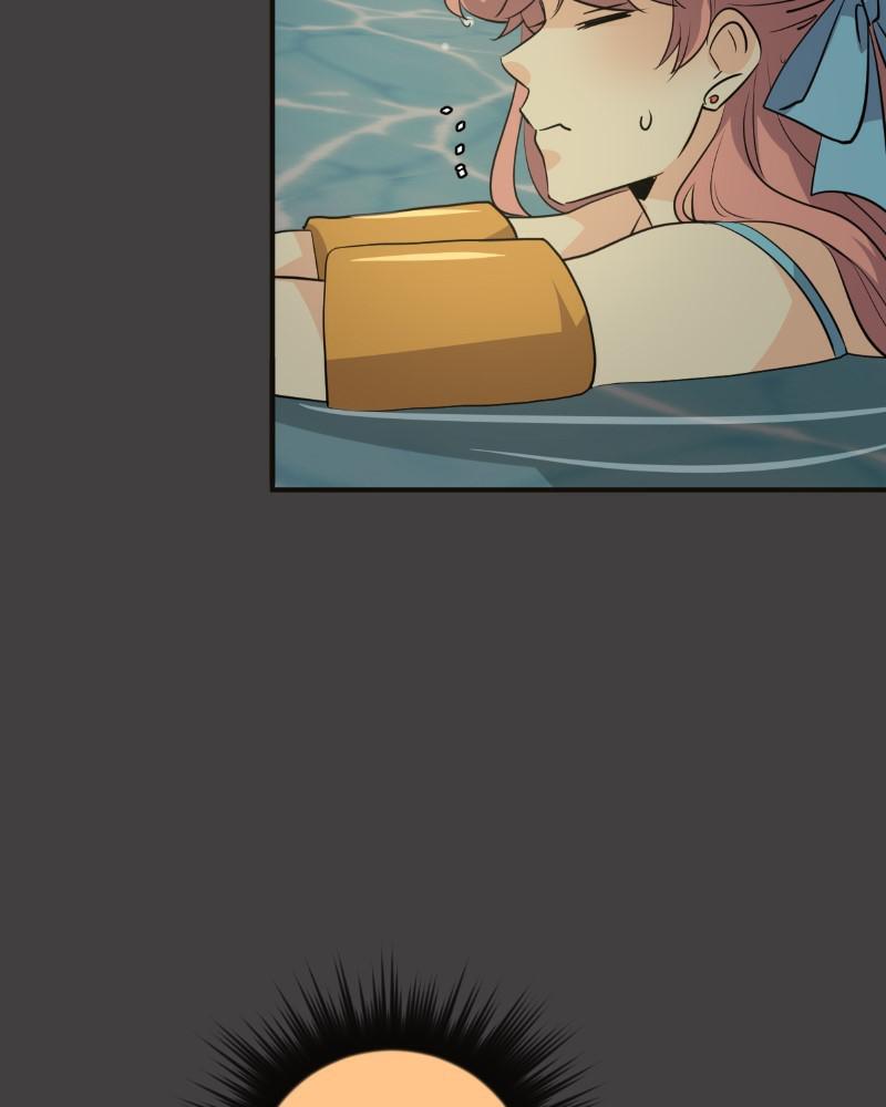 unOrdinary Chap 254 - Next Chap 255