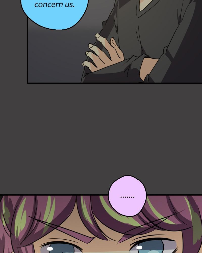 unOrdinary Chap 254 - Next Chap 255
