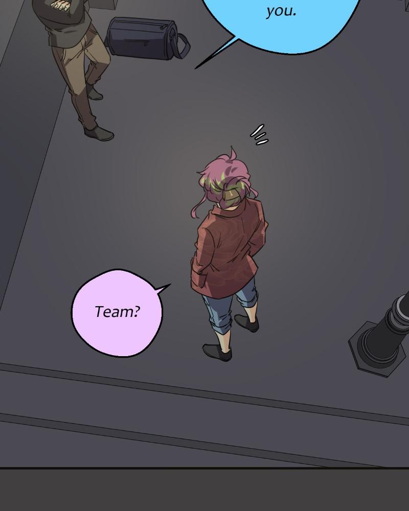 unOrdinary Chap 254 - Next Chap 255