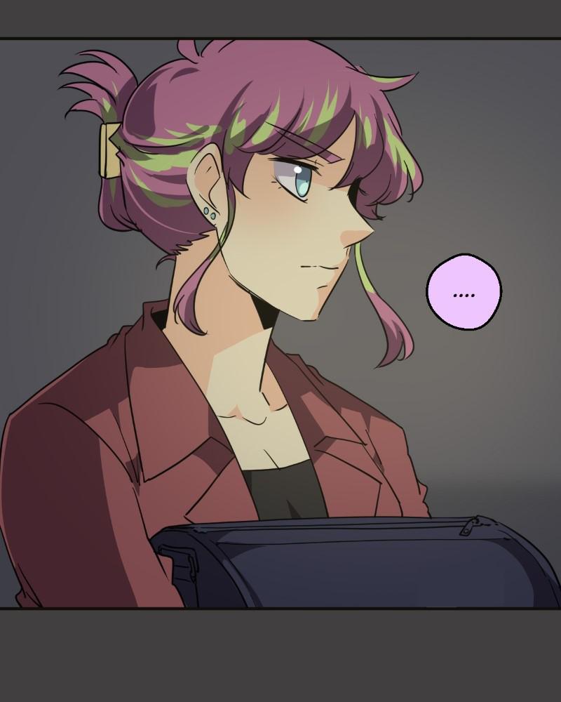 unOrdinary Chap 254 - Next Chap 255