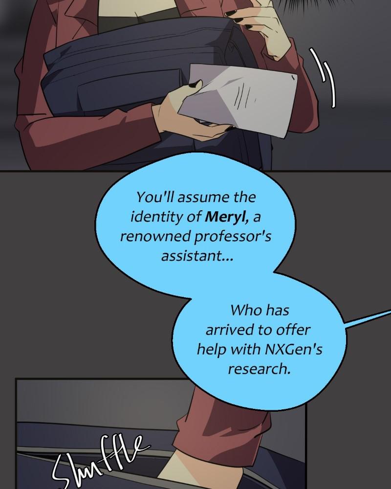 unOrdinary Chap 254 - Next Chap 255