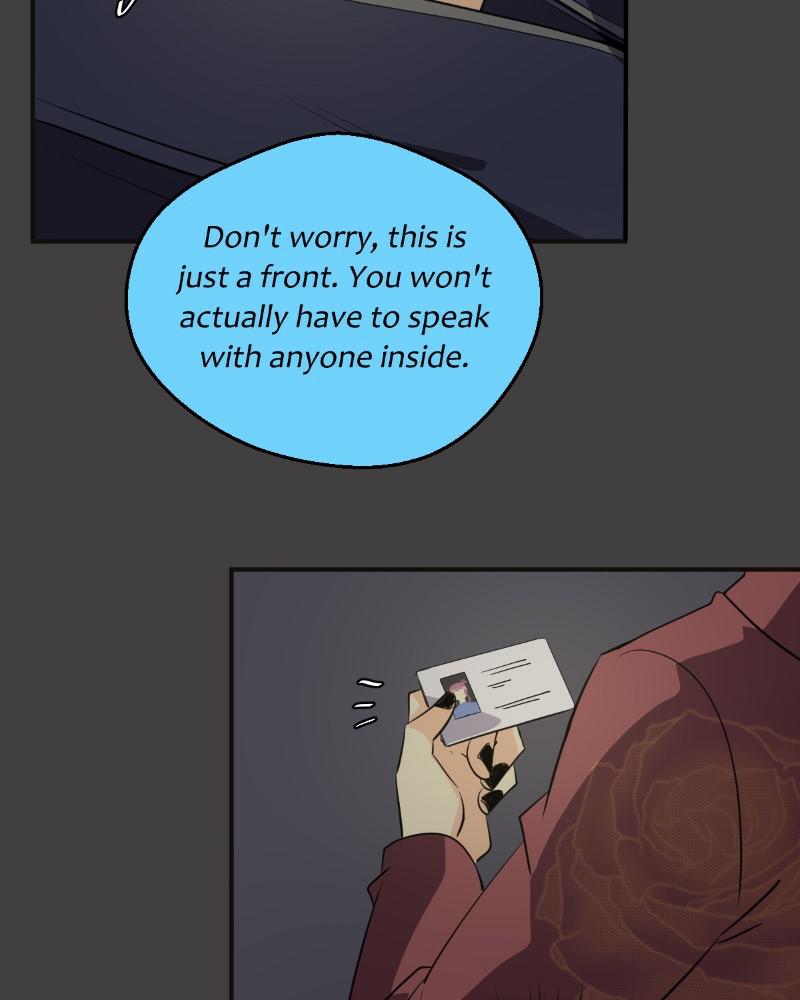 unOrdinary Chap 254 - Next Chap 255