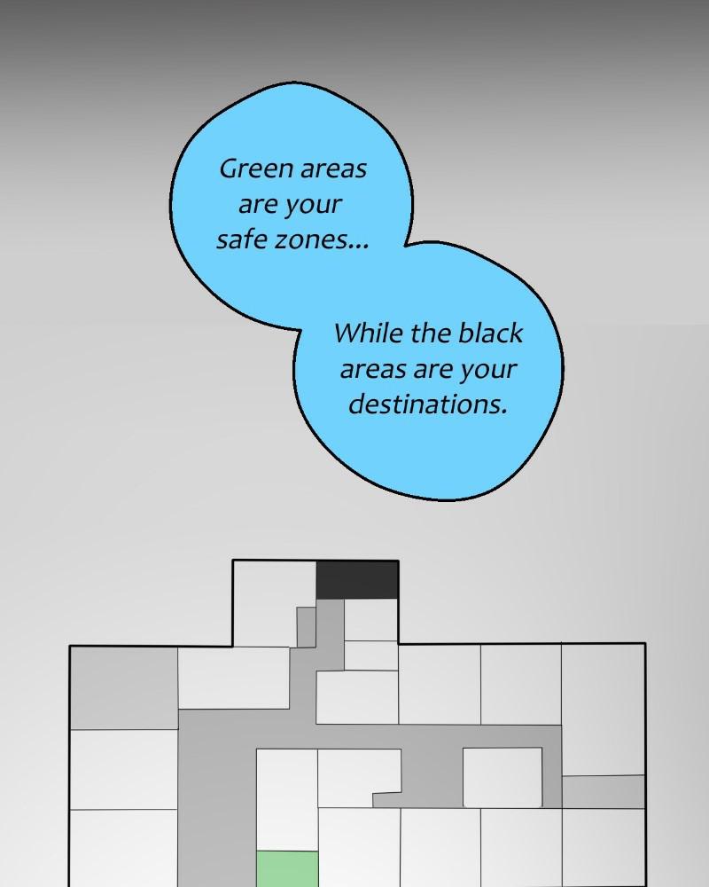 unOrdinary Chap 254 - Next Chap 255