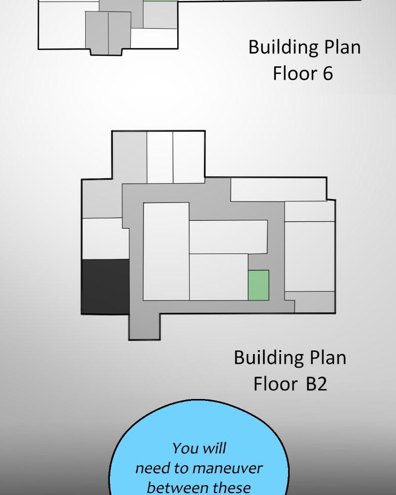 unOrdinary Chap 254 - Next Chap 255