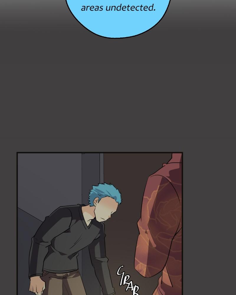 unOrdinary Chap 254 - Next Chap 255