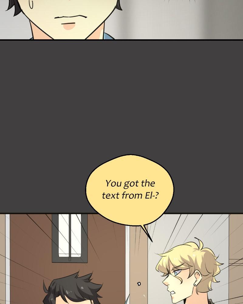 unOrdinary Chap 254 - Next Chap 255