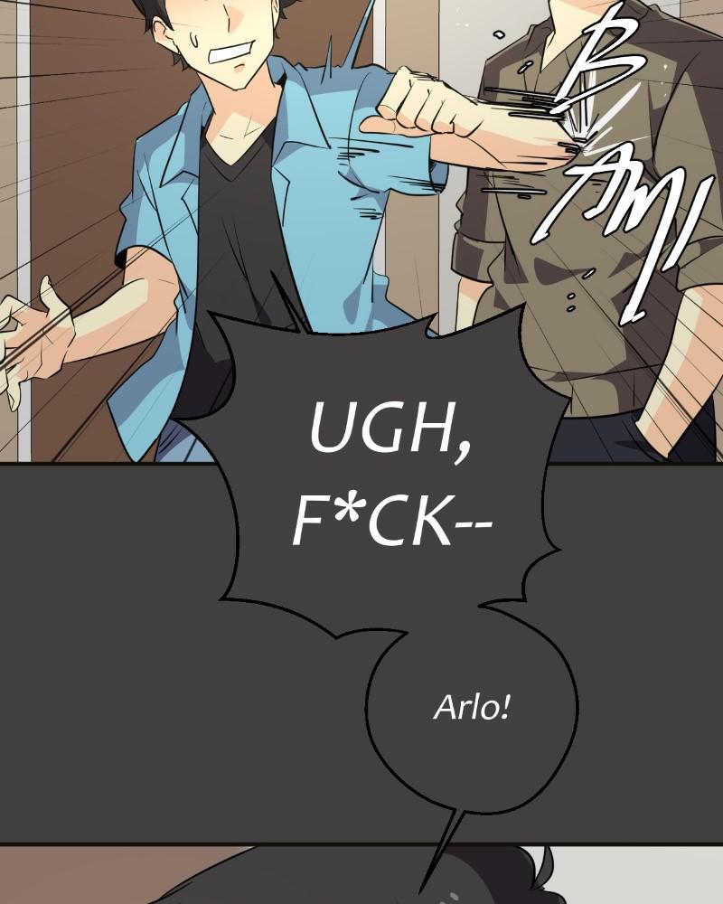 unOrdinary Chap 254 - Next Chap 255