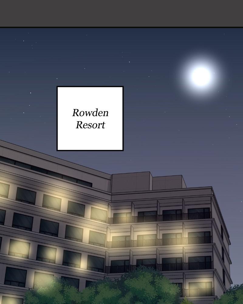 unOrdinary Chap 254 - Next Chap 255
