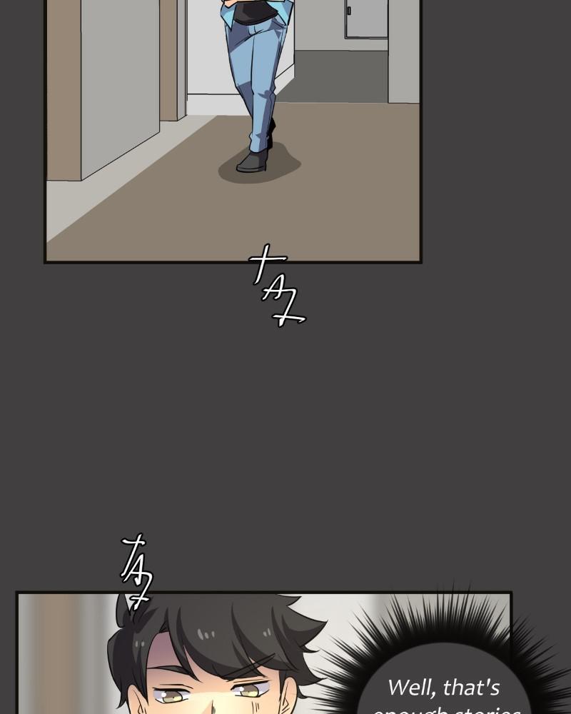 unOrdinary Chap 254 - Next Chap 255