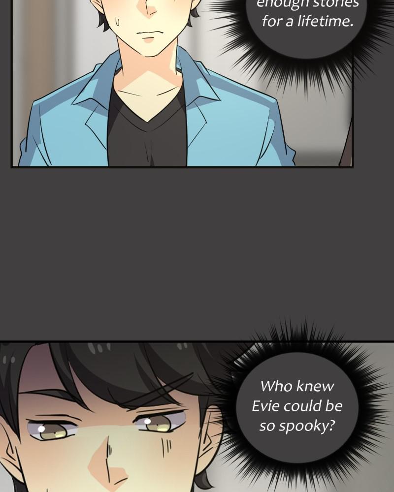 unOrdinary Chap 254 - Next Chap 255