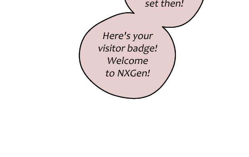 unOrdinary Chap 255 - Next Chap 256