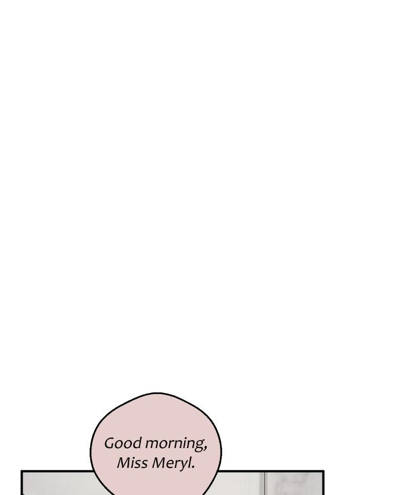 unOrdinary Chap 255 - Next Chap 256