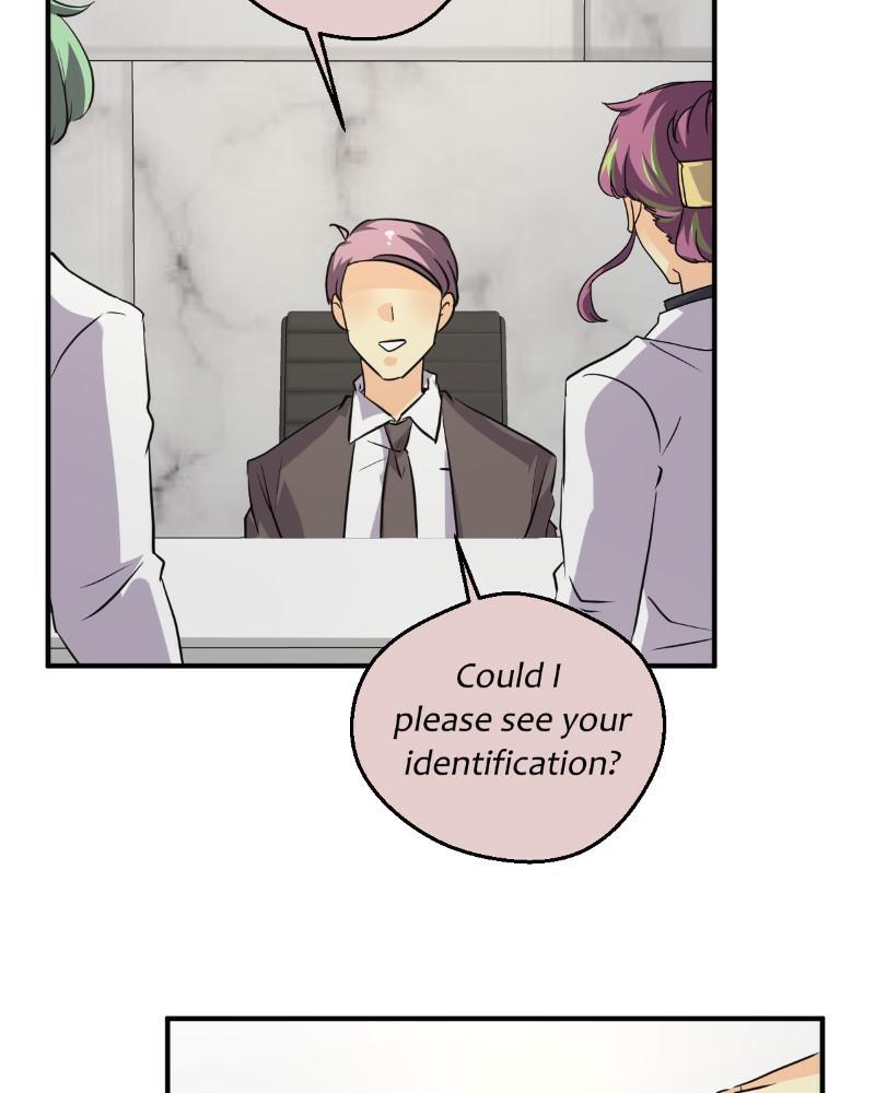unOrdinary Chap 255 - Next Chap 256