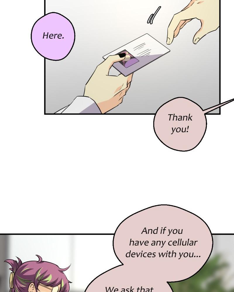 unOrdinary Chap 255 - Next Chap 256