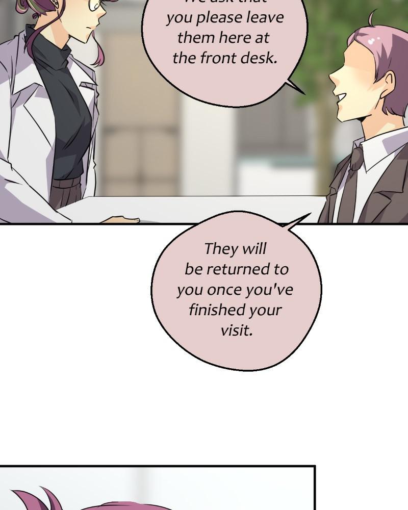 unOrdinary Chap 255 - Next Chap 256