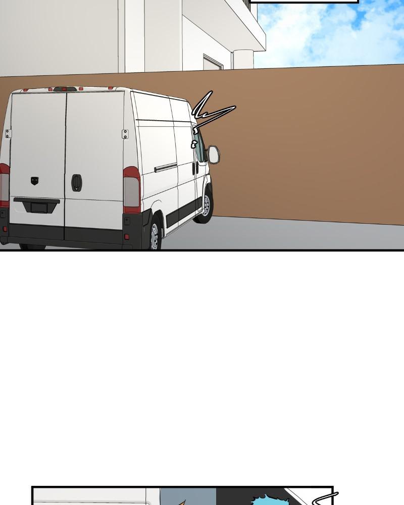 unOrdinary Chap 255 - Next Chap 256