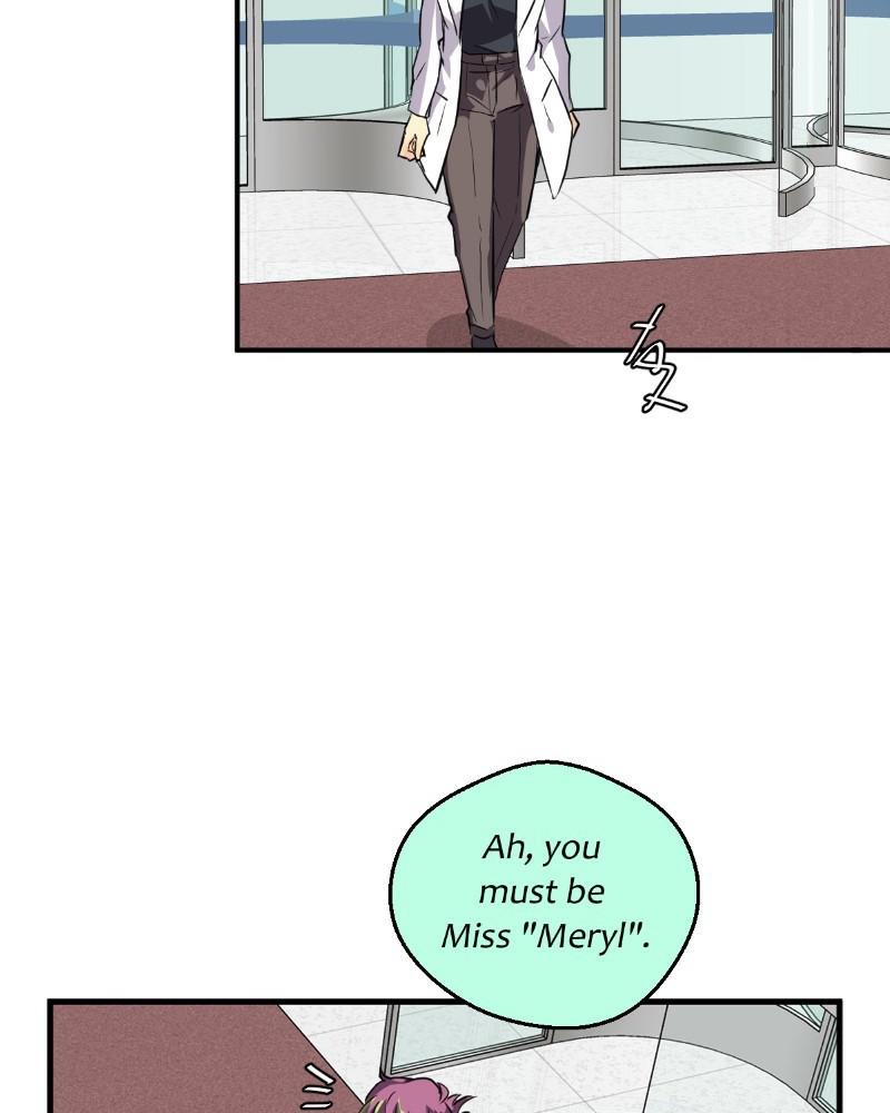 unOrdinary Chap 255 - Next Chap 256