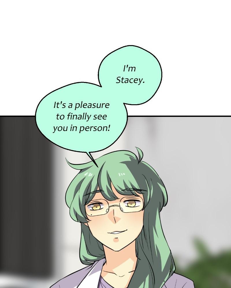 unOrdinary Chap 255 - Next Chap 256