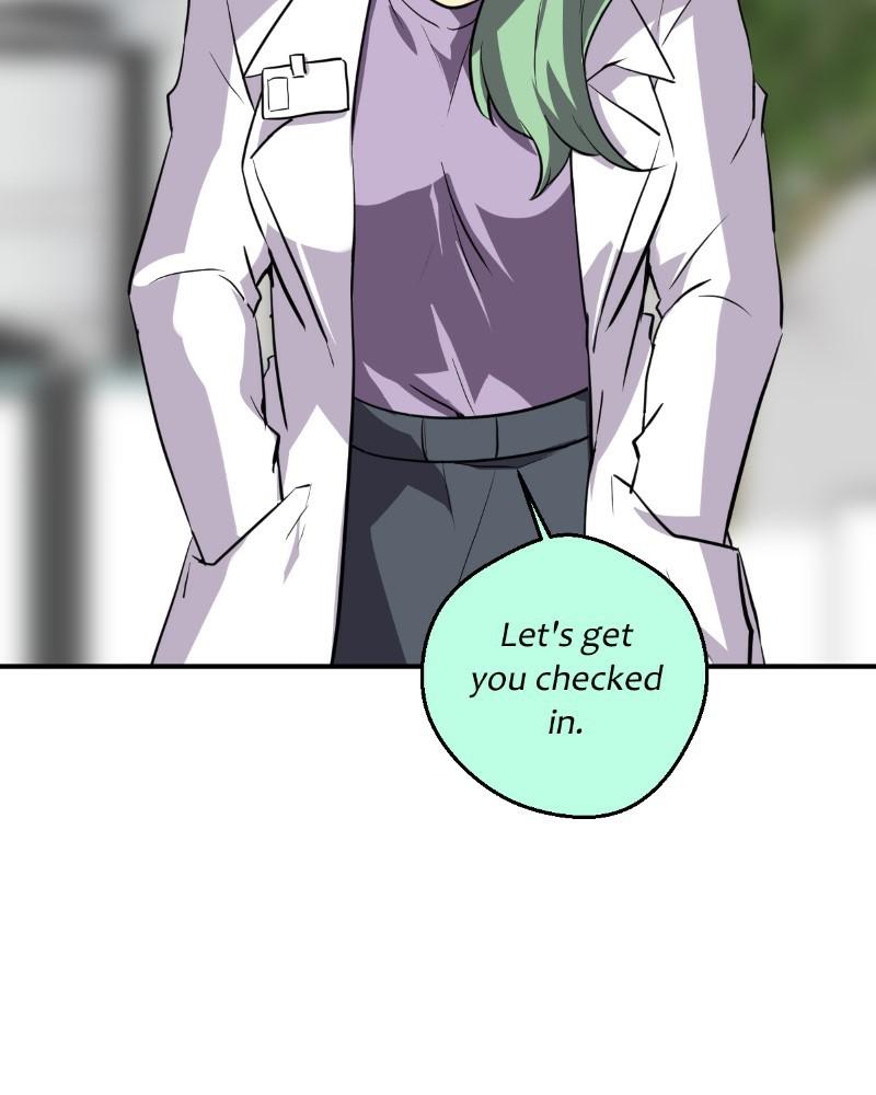 unOrdinary Chap 255 - Next Chap 256