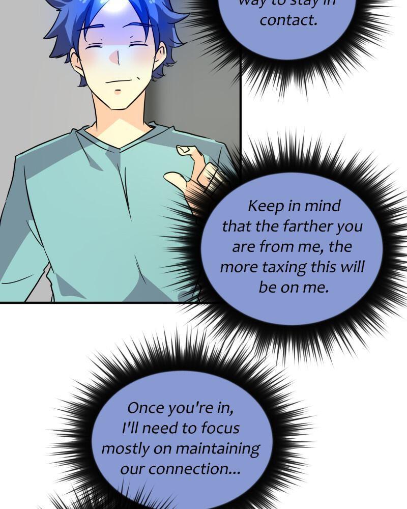 unOrdinary Chap 255 - Next Chap 256