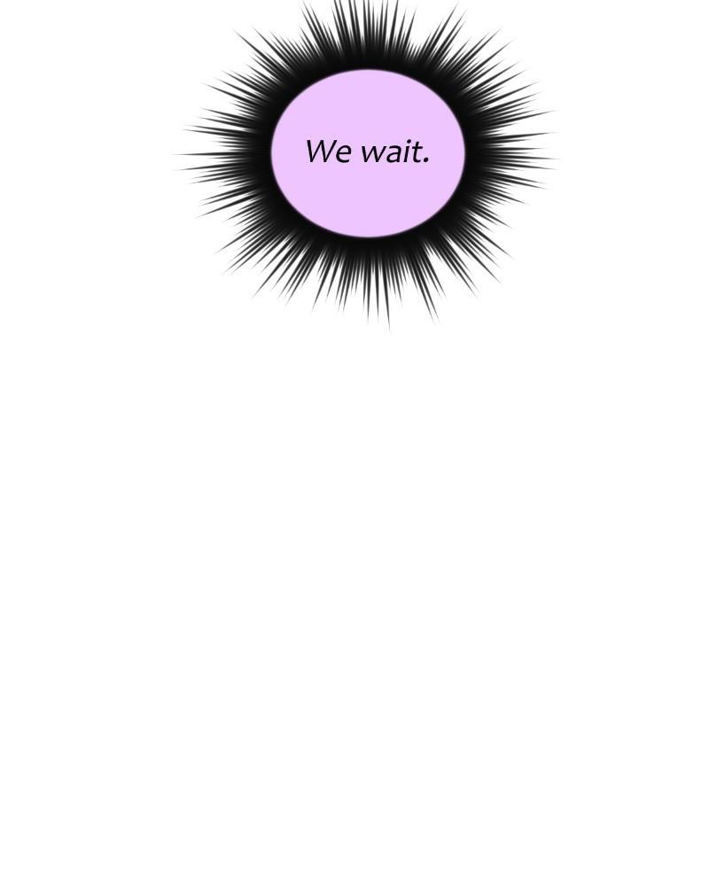 unOrdinary Chap 255 - Next Chap 256