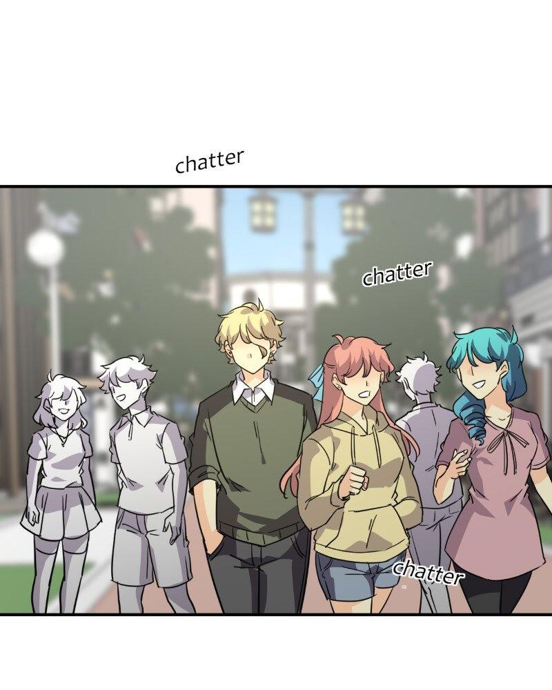 unOrdinary Chap 255 - Next Chap 256