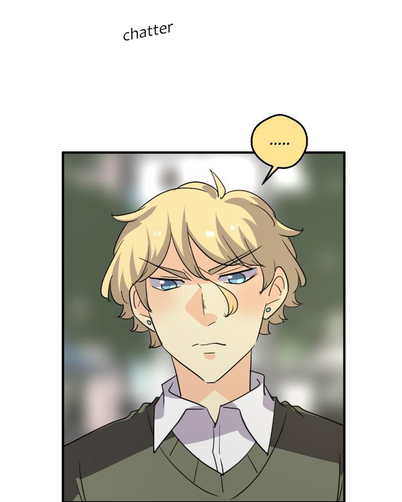 unOrdinary Chap 255 - Next Chap 256