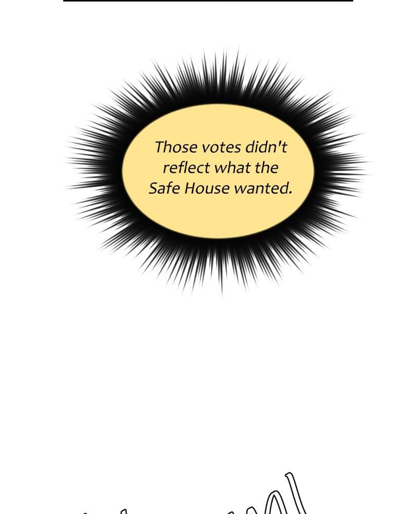 unOrdinary Chap 255 - Next Chap 256