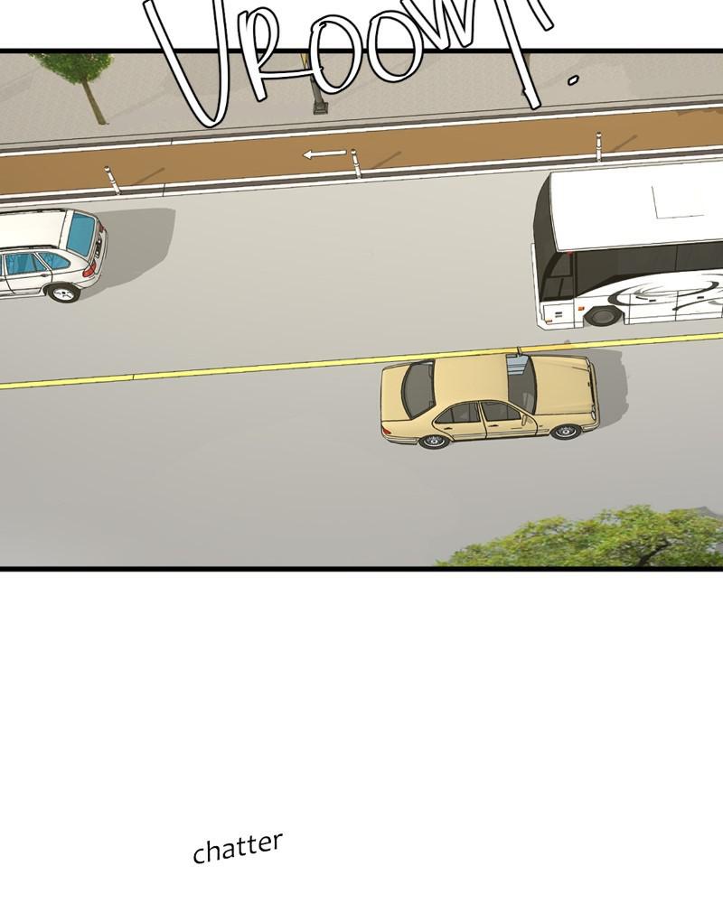 unOrdinary Chap 255 - Next Chap 256