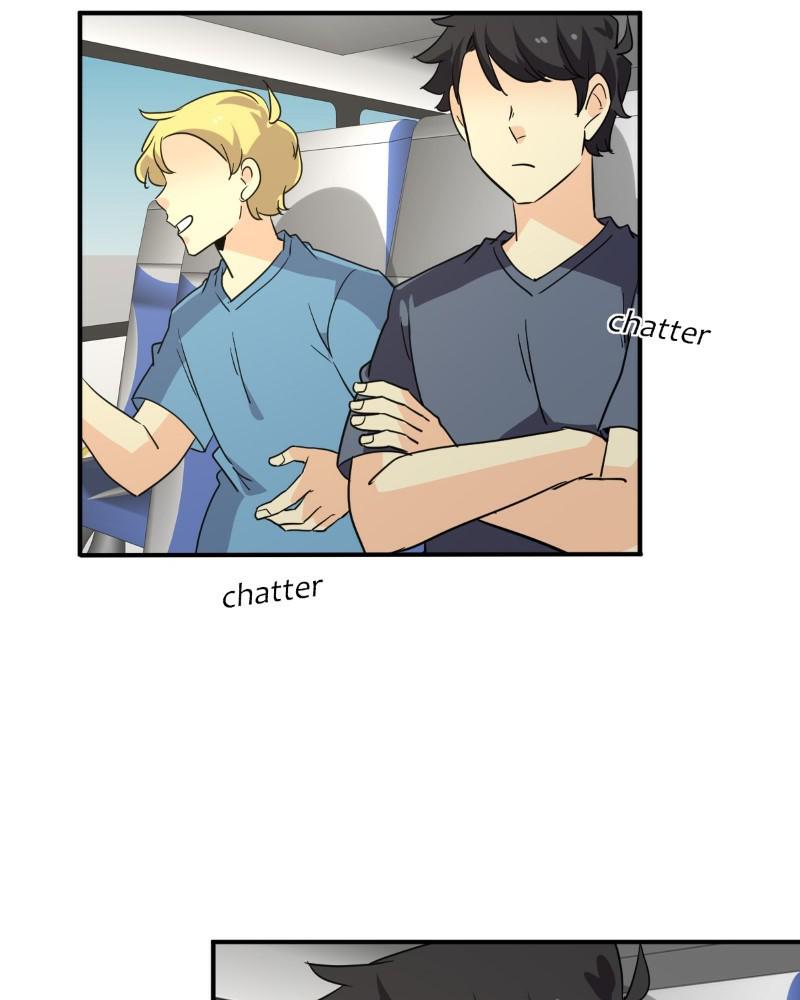 unOrdinary Chap 255 - Next Chap 256