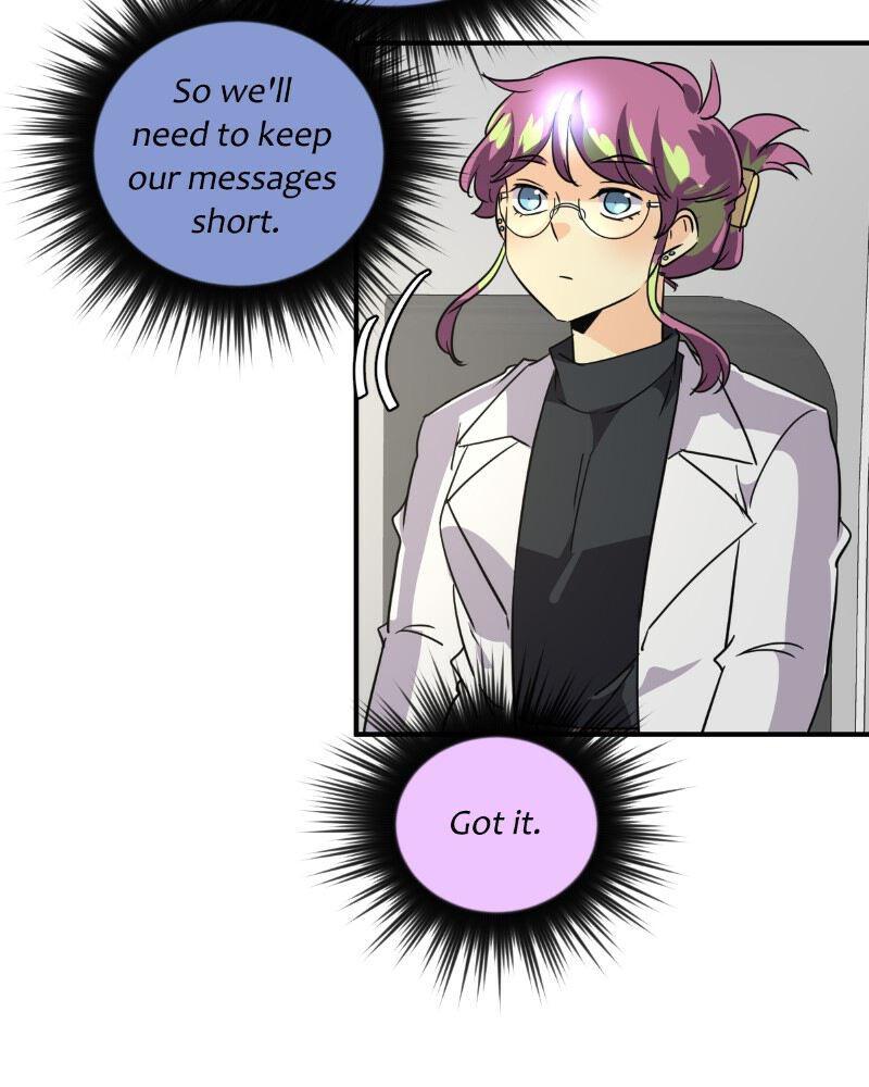 unOrdinary Chap 255 - Next Chap 256