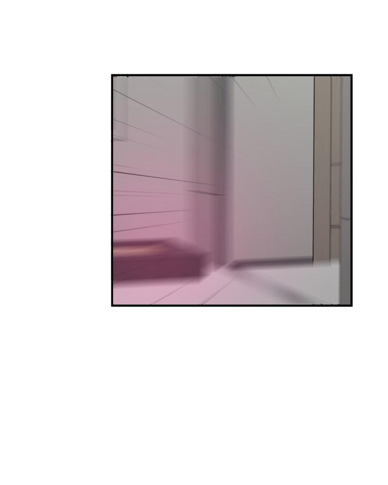 unOrdinary Chap 255 - Next Chap 256