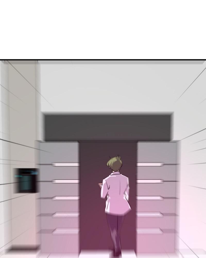 unOrdinary Chap 255 - Next Chap 256