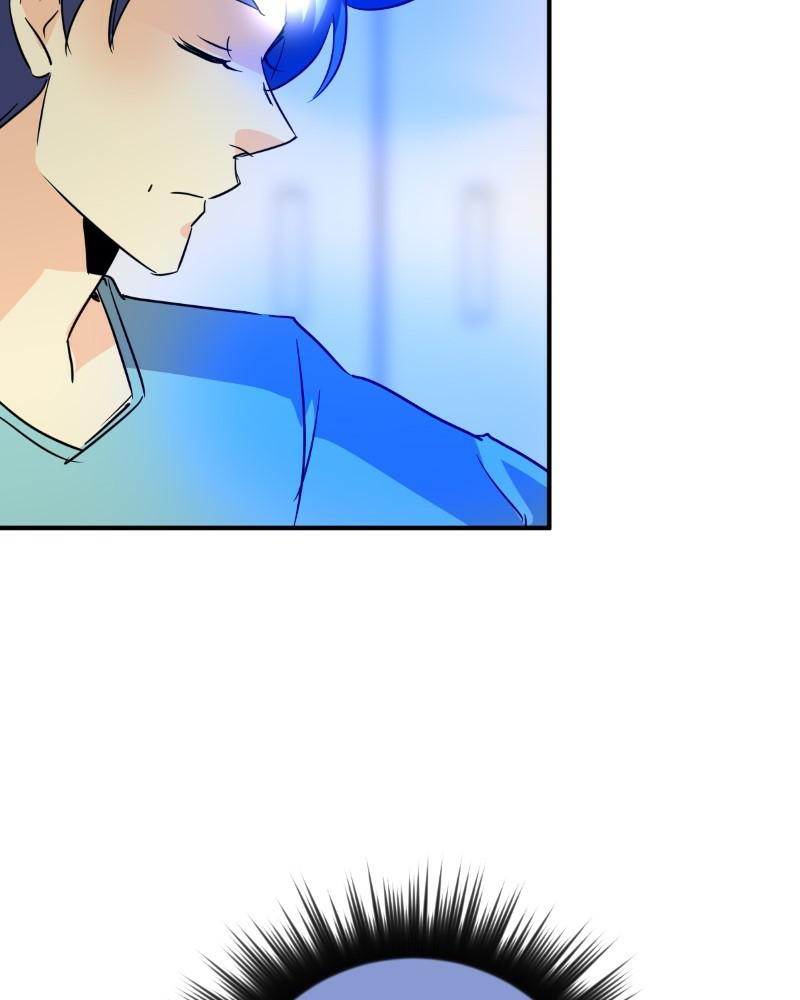 unOrdinary Chap 255 - Next Chap 256