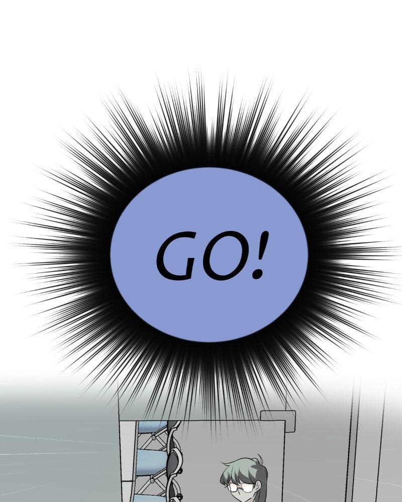 unOrdinary Chap 255 - Next Chap 256