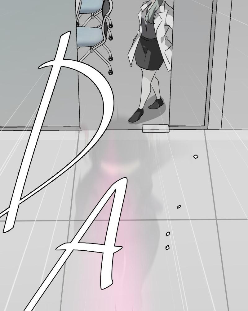 unOrdinary Chap 255 - Next Chap 256