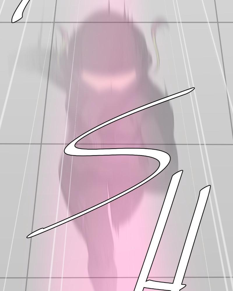 unOrdinary Chap 255 - Next Chap 256