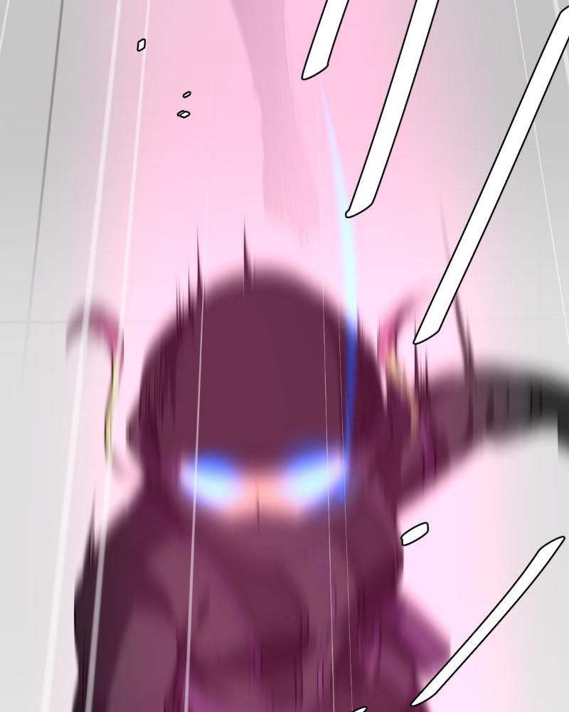 unOrdinary Chap 255 - Next Chap 256